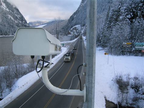 bc highway cams